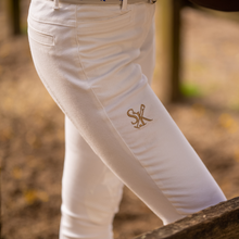 Load image into Gallery viewer, Polo breeches
