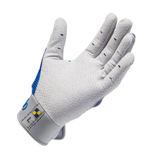 Load image into Gallery viewer, Polo Gloves Carbon Pro V2 Blue
