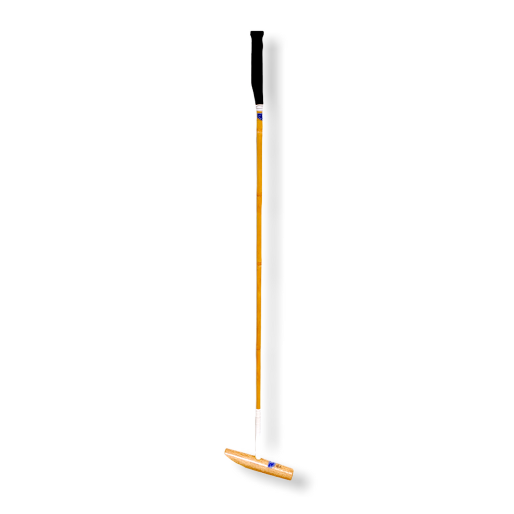 Light Polo Mallet for Juniors