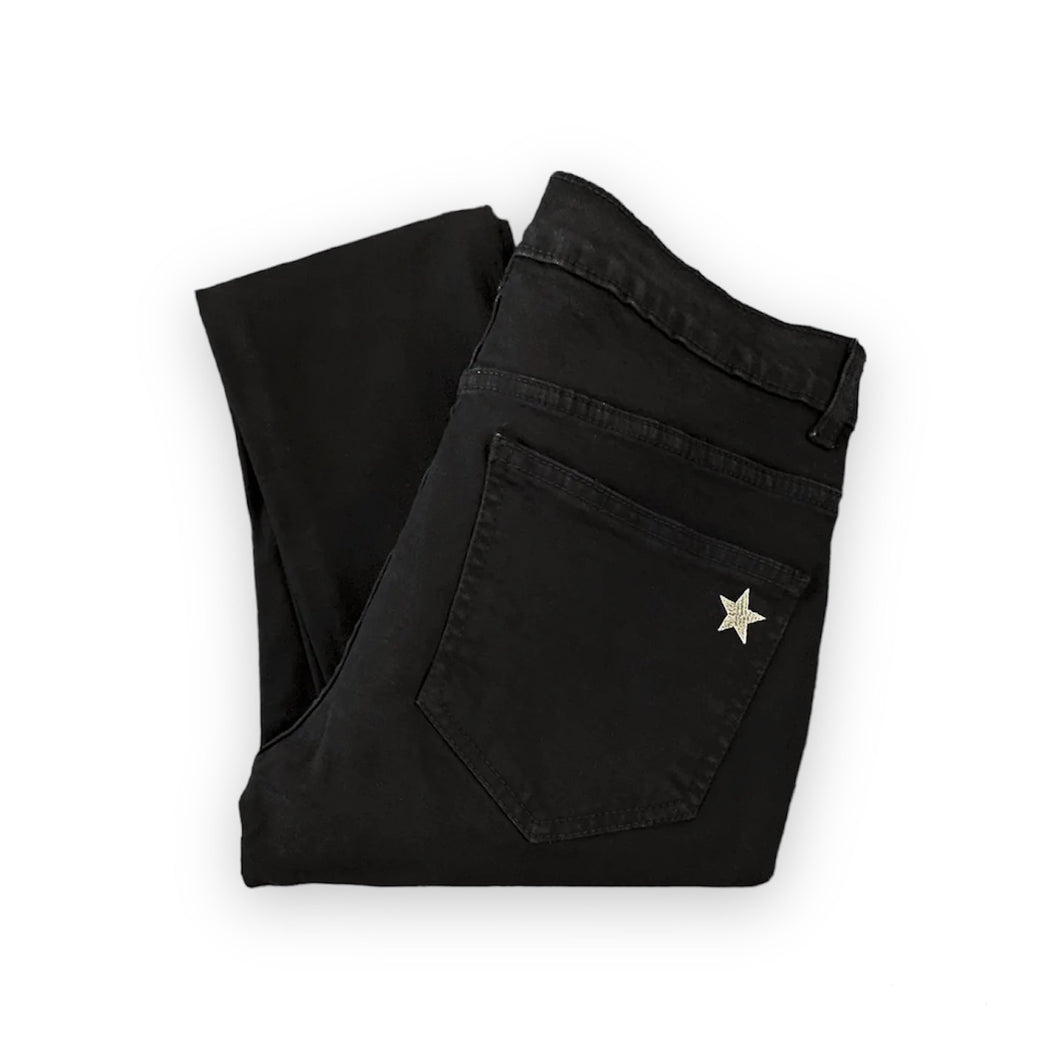 Junior Polo Jeans