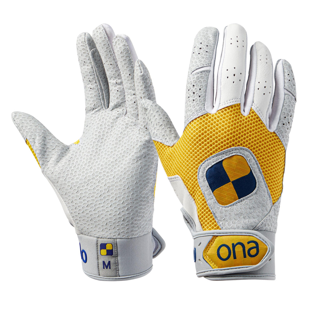 Polo Gloves Speed XT