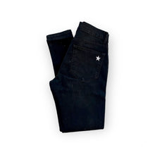 Load image into Gallery viewer, Polo Jeans Men
