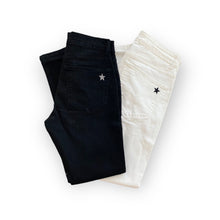 Load image into Gallery viewer, Polo Jeans Men
