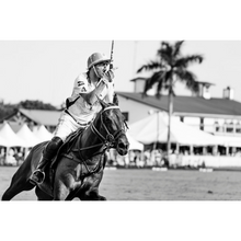 Load image into Gallery viewer, Coffee Table Book &quot;Polo &amp; Horses&quot;
